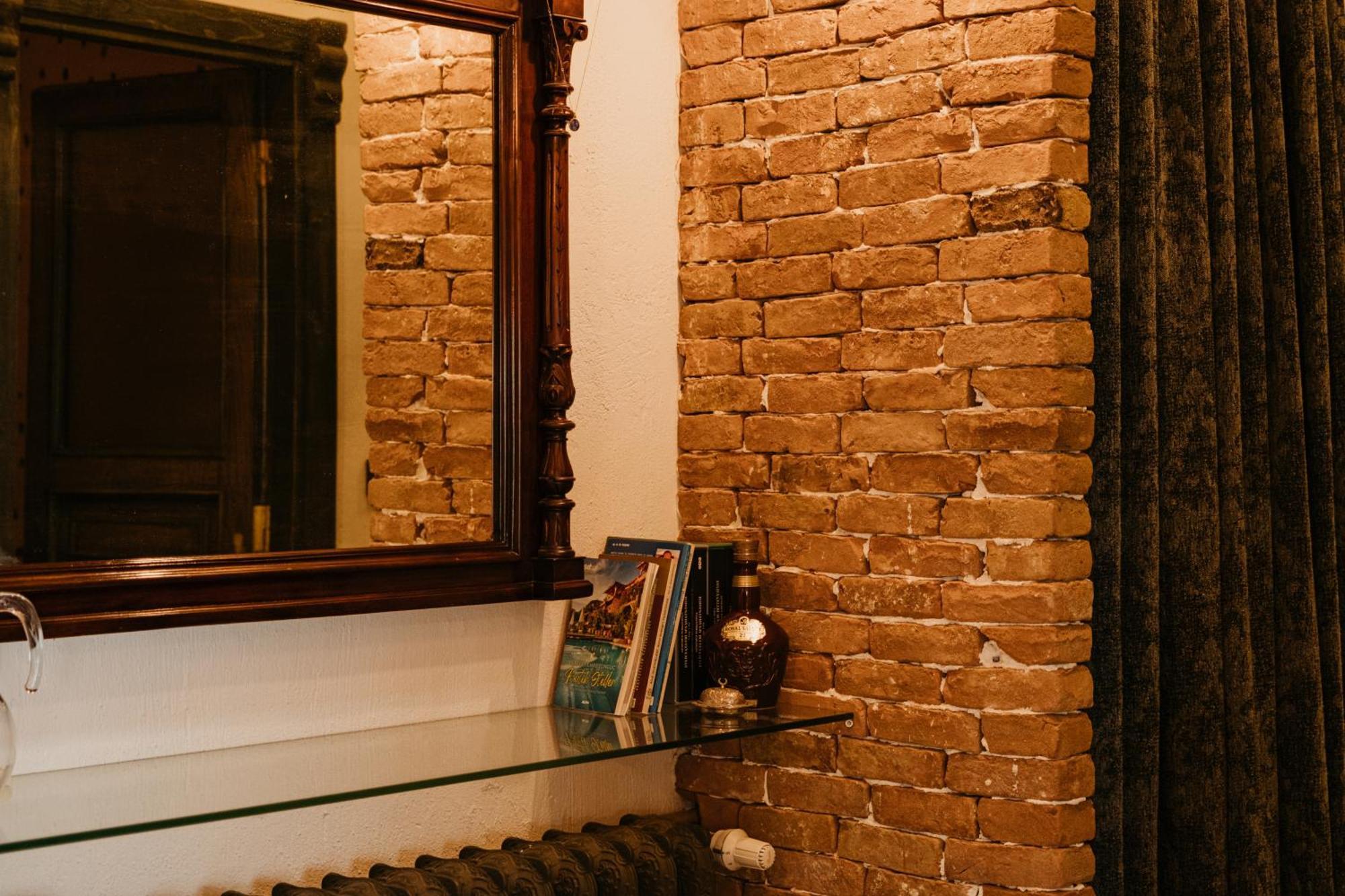 Casa Margot Hotel - Adults Only Fethiye Exterior photo