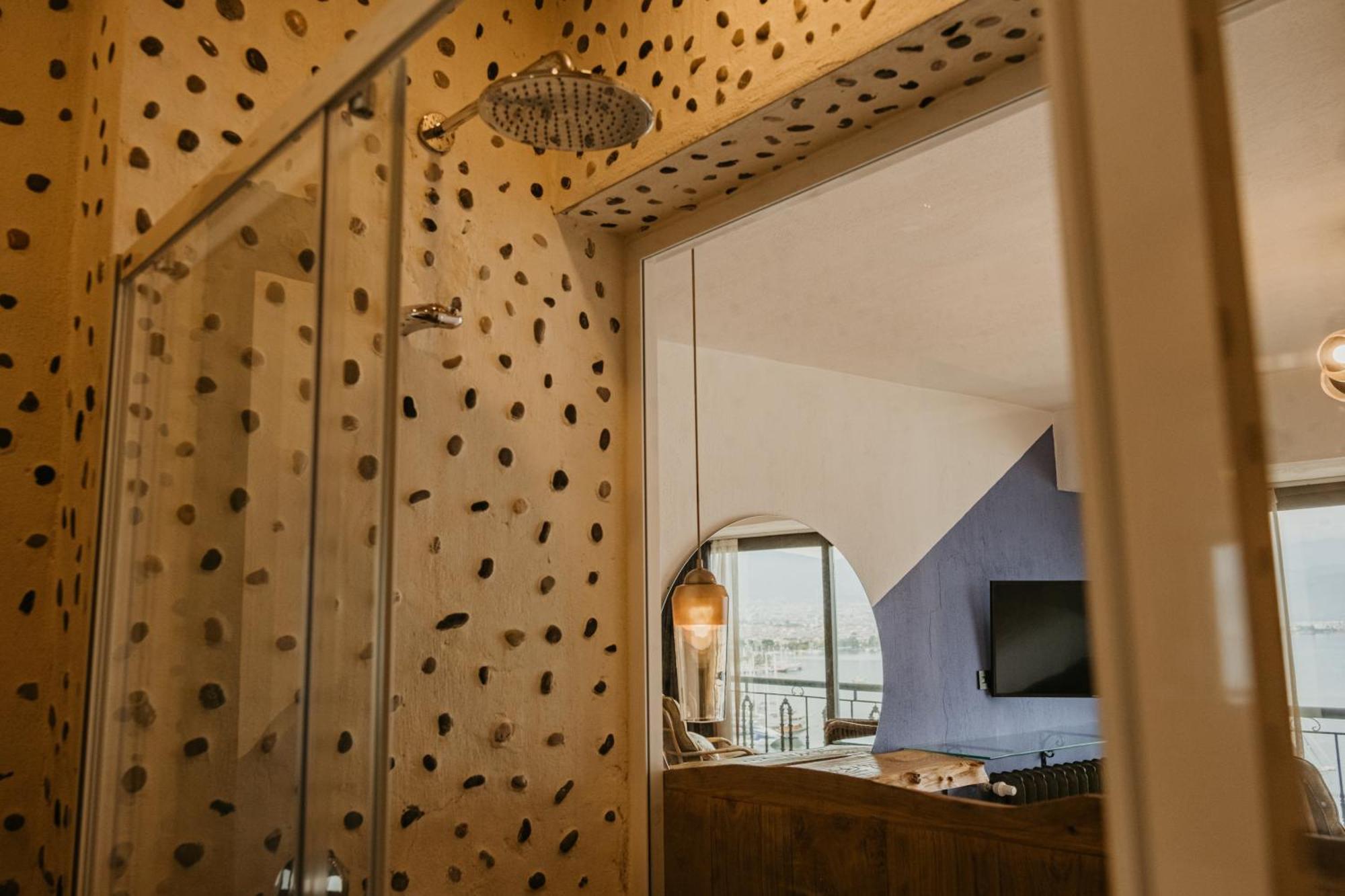 Casa Margot Hotel - Adults Only Fethiye Exterior photo