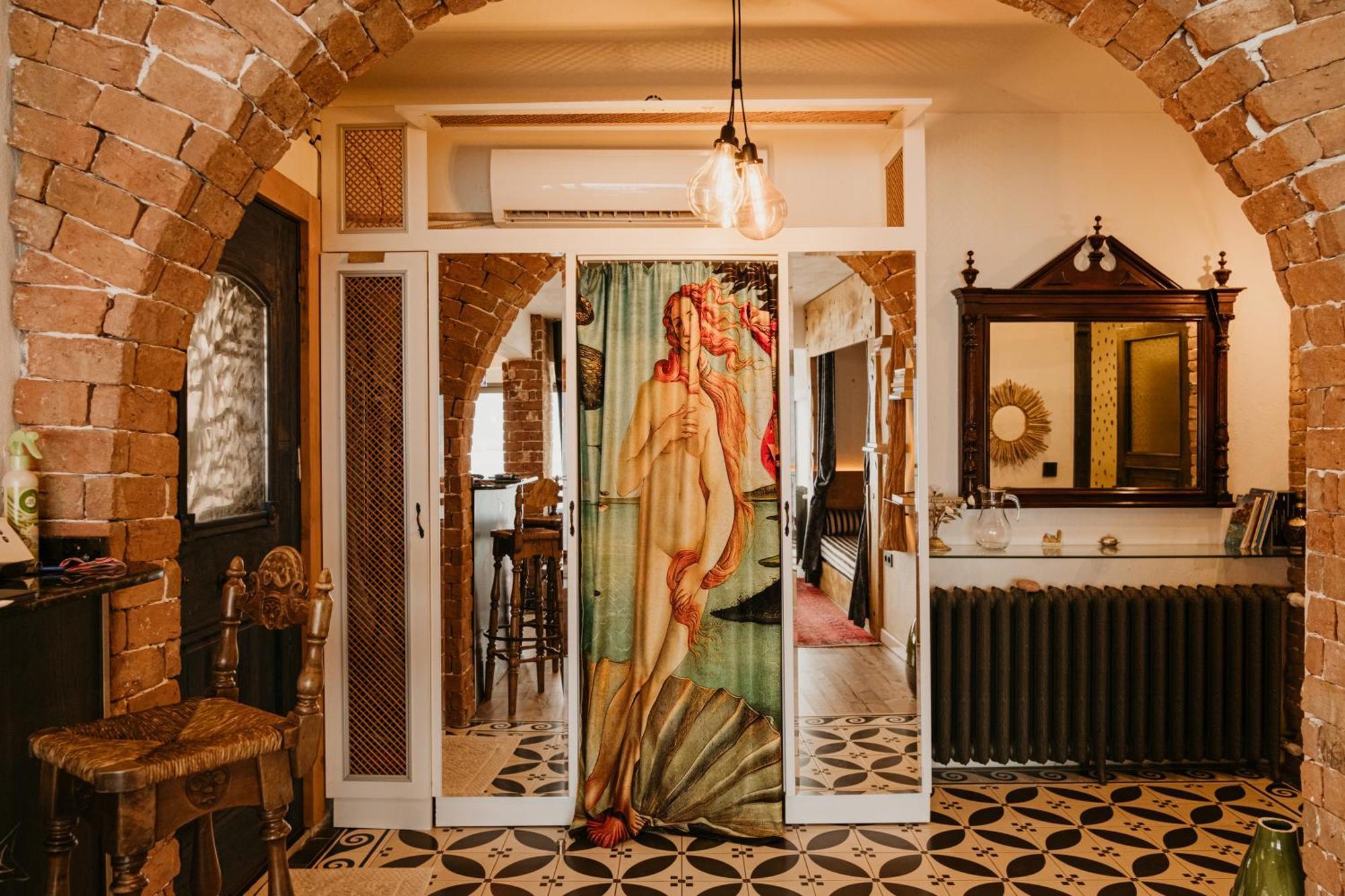 Casa Margot Hotel - Adults Only Fethiye Exterior photo