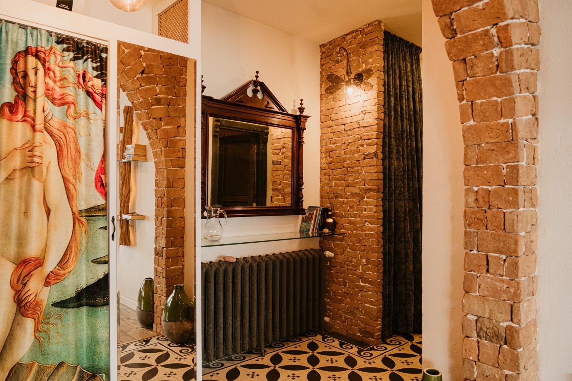 Casa Margot Hotel - Adults Only Fethiye Exterior photo